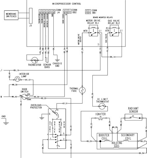 wiring diagram maytag mdg5500aww 